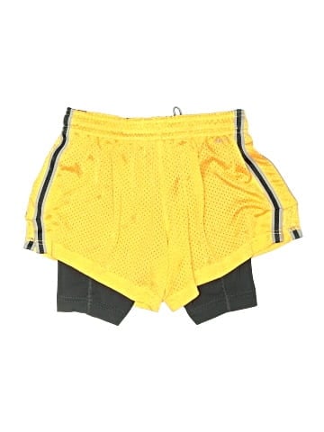 Nike Athletic Shorts (view 2)