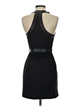 Alexander Wang Cocktail Dress (view 2)