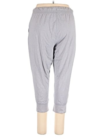 Gap Fit Casual Pants (view 2)