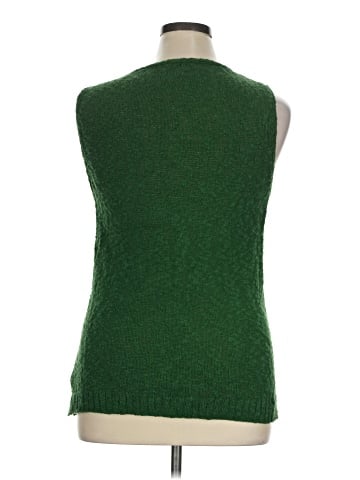 J.Crew Factory Store Sweater Vest (view 2)