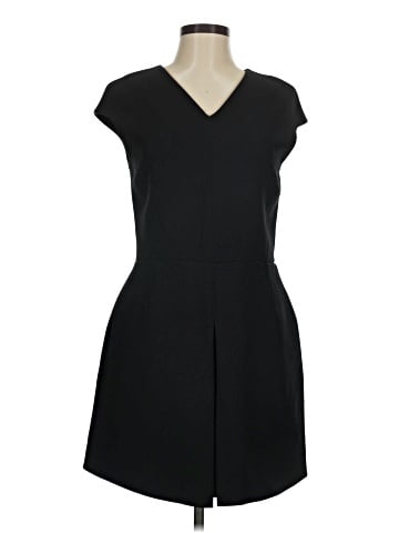 Vince. Casual Dress (view 1)