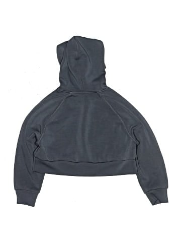 Athletic Works Zip Up Hoodie (view 2)