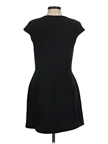 Vince. Casual Dress (view 2)