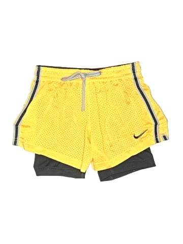 Nike Athletic Shorts (view 1)