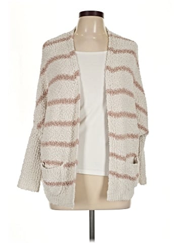 C&C California Cardigan (view 1)