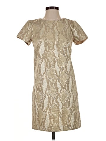 French Connection Cocktail Dress (view 1)