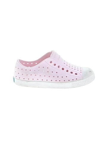 Native Water Shoes (view 1)
