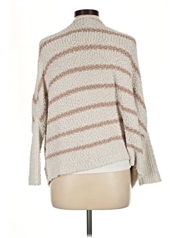 C&C California Cardigan (view 2)