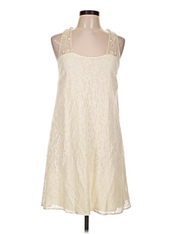 Maurices Cocktail Dress (view 1)