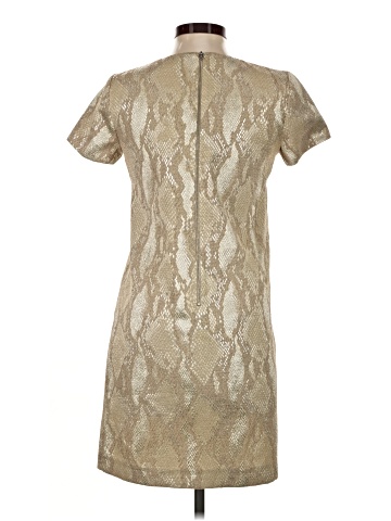 French Connection Cocktail Dress (view 2)