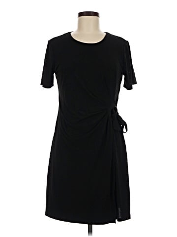 Calvin Klein Casual Dress (view 1)