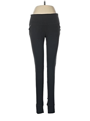 Athleta Active Pants (view 1)
