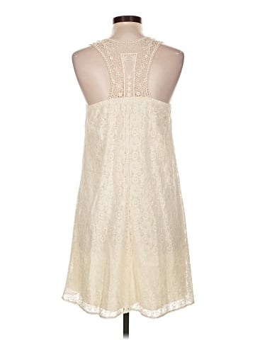 Maurices Cocktail Dress (view 2)