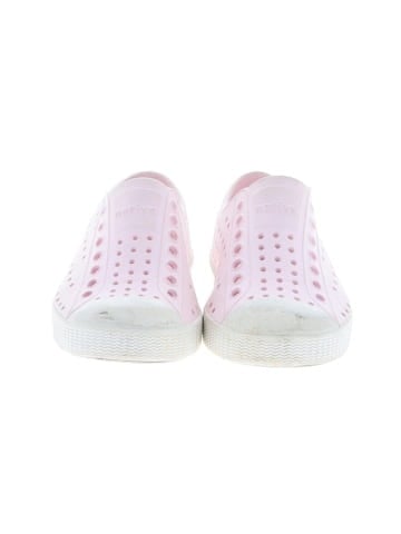 Native Water Shoes (view 2)