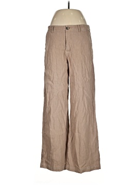 Kut From The Kloth Khakis
