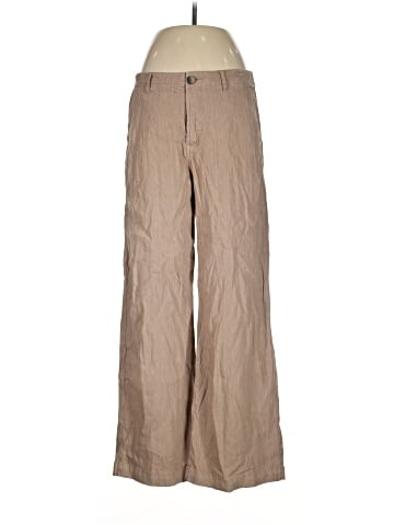 Kut from the Kloth Khakis (view 1)