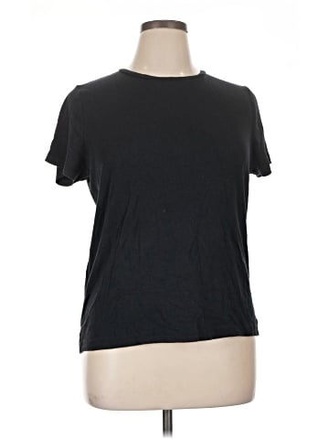 Vineyard Vines Short Sleeve T-Shirt (view 1)