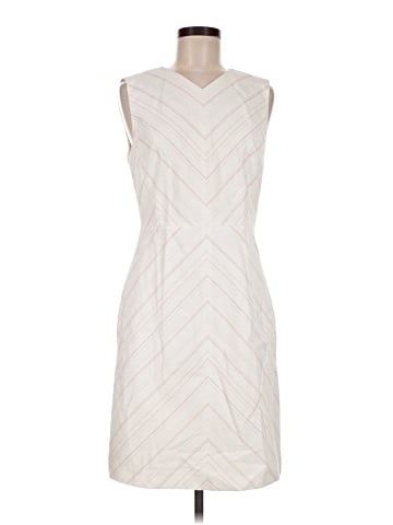 Rebecca Taylor Cocktail Dress (view 1)