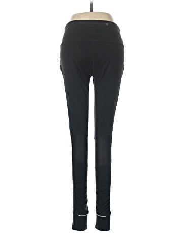 Athleta Active Pants (view 2)