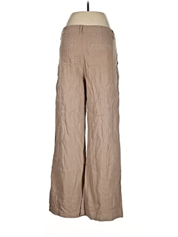 Kut from the Kloth Khakis (view 2)
