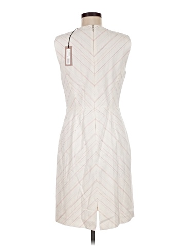 Rebecca Taylor Cocktail Dress (view 2)