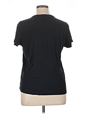 Vineyard Vines Short Sleeve T-Shirt (view 2)