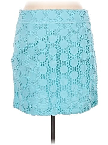 Vineyard Vines Casual Skirt (view 2)