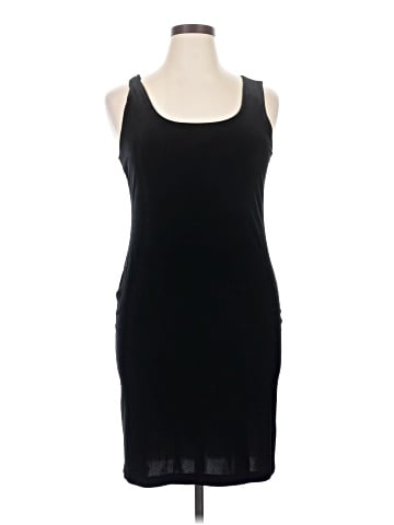 Patra Cocktail Dress (view 1)