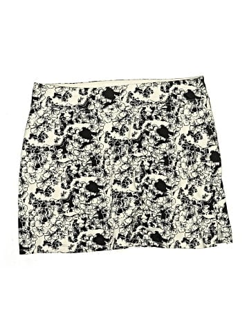 Tranquility by Colorado Clothing Skort (view 1)
