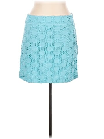 Vineyard Vines Casual Skirt (view 1)