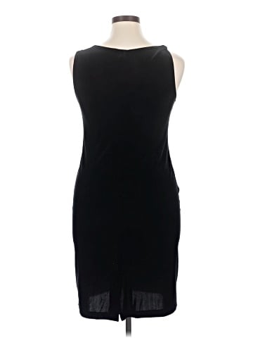 Patra Cocktail Dress (view 2)