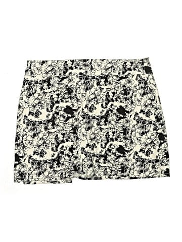 Tranquility by Colorado Clothing Skort (view 2)