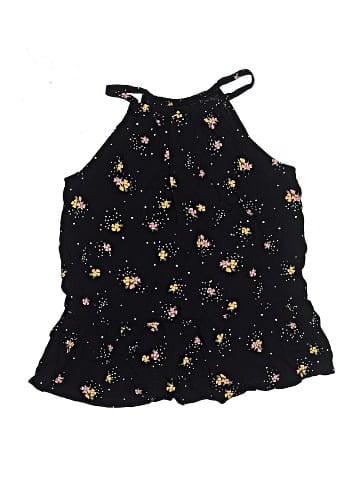 Old Navy Dress (view 1)