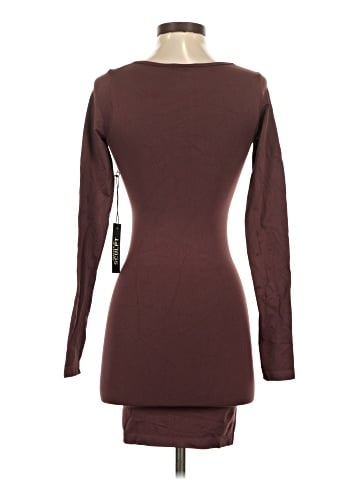 Forever 21 Casual Dress (view 2)