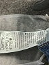 Levi's Blue Jeans Size 27 waist - photo 8