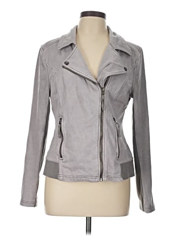 Marrakech Jacket (view 1)