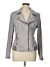 Marrakech Gray Jacket Size L - photo 1