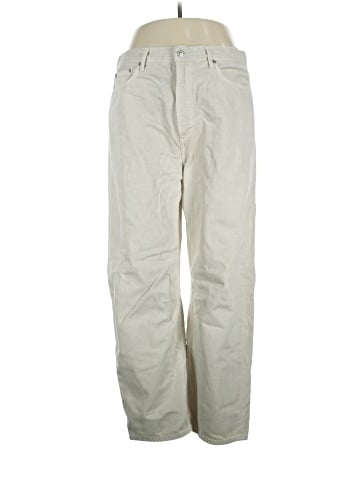 Citizens of Humanity Casual Pants (view 1)