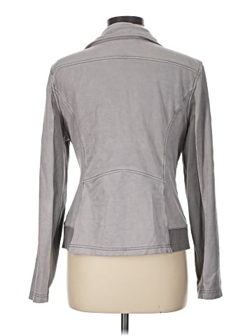 Marrakech Jacket (view 2)