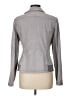 Marrakech Gray Jacket Size L - photo 2