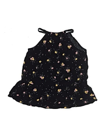 Old Navy Dress (view 2)