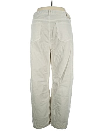 Citizens of Humanity Casual Pants (view 2)