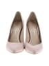 Jessica Simpson Pink Heels Size 10 - photo 2