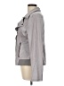 Marrakech Gray Jacket Size L - photo 5