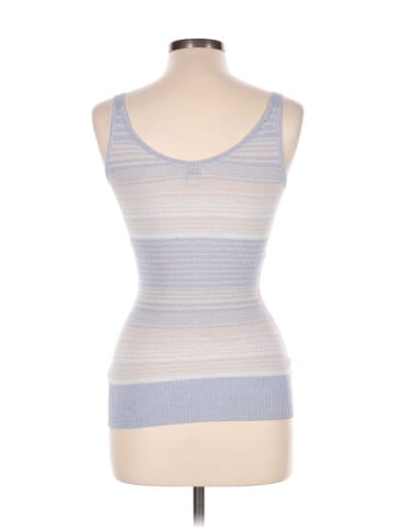 River Island Sleeveless Top (view 2)