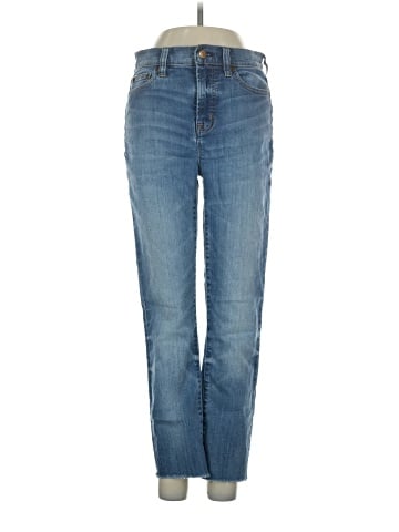 J.Crew Factory Store Jeans (view 1)