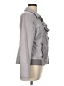 Marrakech Gray Jacket Size L - photo 4