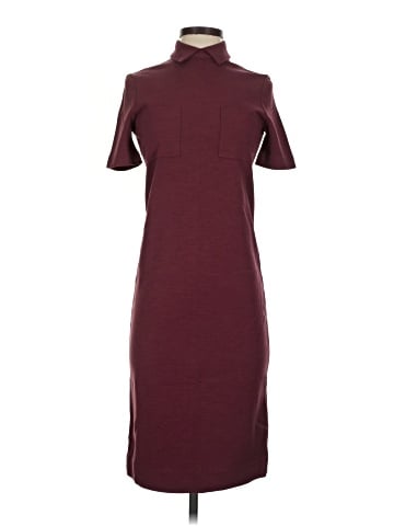 Dsquared2 Casual Dress (view 1)