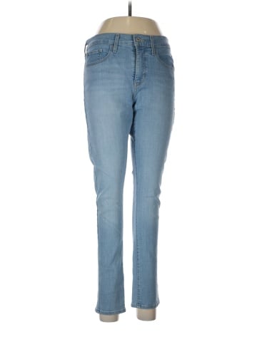 Levi's Jeans (view 1)