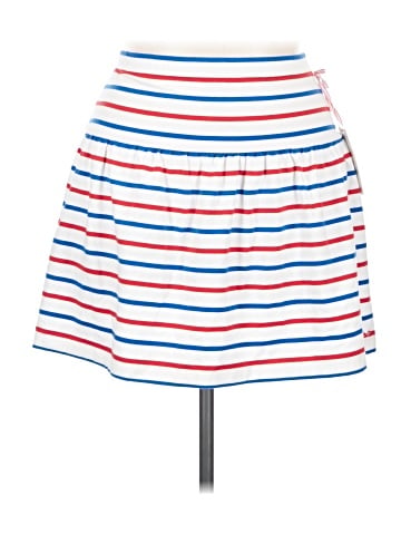 Vineyard Vines Casual Skirt (view 1)